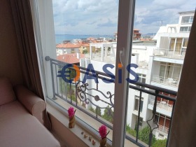  2- | Imot.bg    10