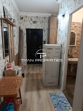  2- | Imot.bg    7