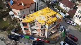 ������� 2-����� | Imot.bg � ����� ������ 5