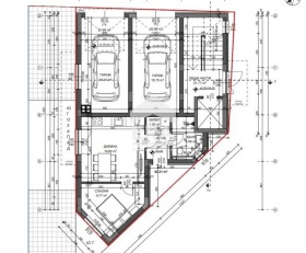 ������� 2-����� | Imot.bg � ����� ������ 9