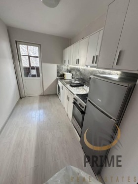 ������� 2-����� | Imot.bg � ����� ������ 4