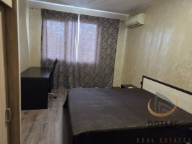 ������� 2-����� | Imot.bg � ����� ������ 9