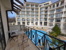 ������� 2-����� | Imot.bg � ����� ������ 12