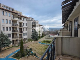 ������� 2-����� | Imot.bg � ����� ������ 13