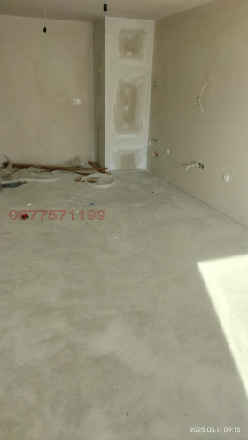������� 2-����� | Imot.bg � ����� ������ 8