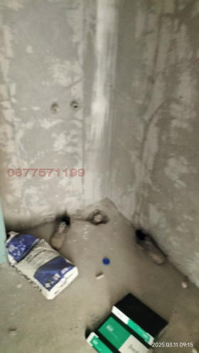 ������� 2-����� | Imot.bg � ����� ������ 6