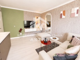 ������� 2-����� | Imot.bg � ����� ������ 4