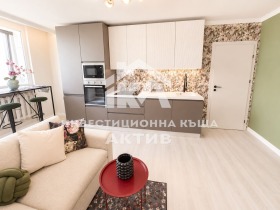 ������� 2-����� | Imot.bg � ����� ������ 2