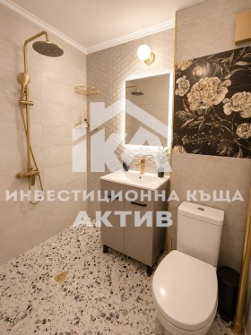 ������� 2-����� | Imot.bg � ����� ������ 10