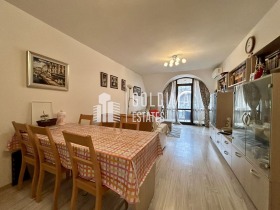 ������� 2-����� | Imot.bg � ����� ������ 7