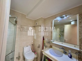 ������� 2-����� | Imot.bg � ����� ������ 13