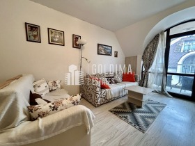 ������� 2-����� | Imot.bg � ����� ������ 12
