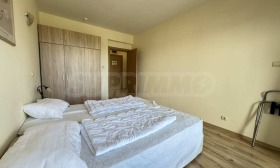 ������� 2-����� | Imot.bg � ����� ������ 12