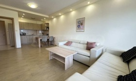 2-СТАЕН, 91 m2