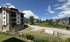 ������� 2-����� | Imot.bg � ����� ������ 15
