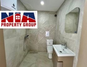 ������� 2-����� | Imot.bg � ����� ������ 8