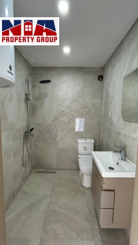 ������� 2-����� | Imot.bg � ����� ������ 10