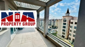 ������� 2-����� | Imot.bg � ����� ������ 3