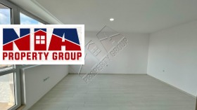 ������� 2-����� | Imot.bg � ����� ������ 9
