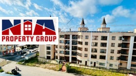 ������� 2-����� | Imot.bg � ����� ������ 2