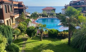 ������� 2-����� | Imot.bg � ����� ������ 8