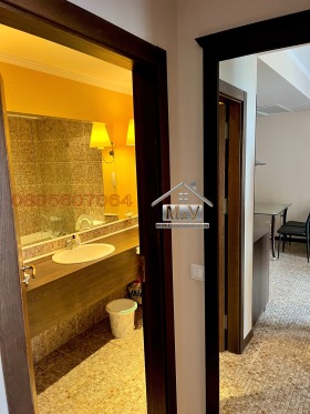  3- | Imot.bg    8