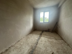 2 hálószobás Trakija, Sumen 2