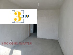  3- | Imot.bg    6