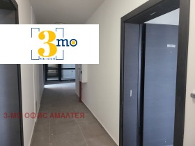  3- | Imot.bg    7