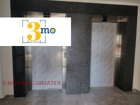  3- | Imot.bg    8