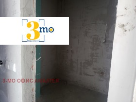  3- | Imot.bg    5