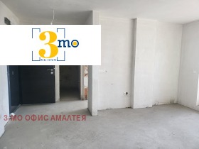  3- | Imot.bg    2