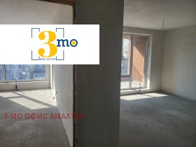  3- | Imot.bg    4