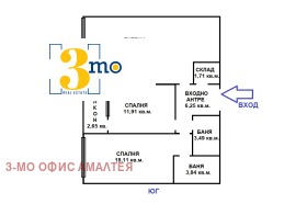  3- | Imot.bg    9