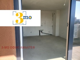  3- | Imot.bg    3