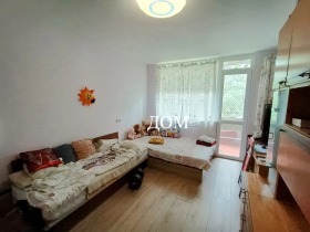 2 soveværelser Trakiya, Shumen