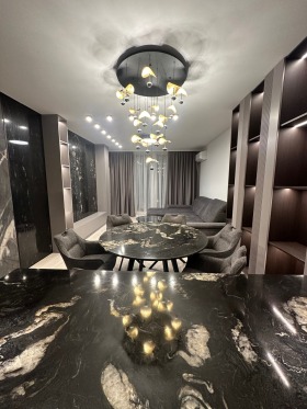 3-СТАЕН, 128 m2