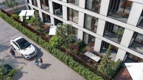 ������� 3-����� | Imot.bg � ����� ������ 12