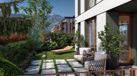 ������� 3-����� | Imot.bg � ����� ������ 14