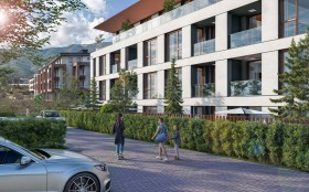 3-СТАЕН, 101 m2