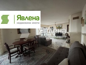 ����� ������� 3-�����,���� �����, ��. �����