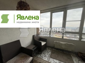 ������� 3-����� | Imot.bg � ����� ������ 6