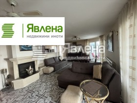 ����� ������� 3-�����,���� �����, ��. �����