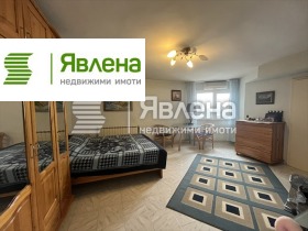 ����� ������� 3-�����,���� �����, ��. �����>