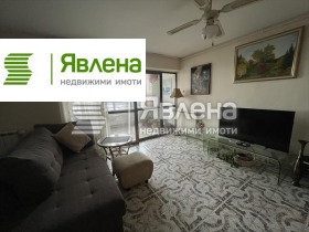 ����� ������� 3-�����,���� �����, ��. �����