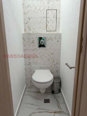 ������� 3-����� | Imot.bg � ����� ������ 14