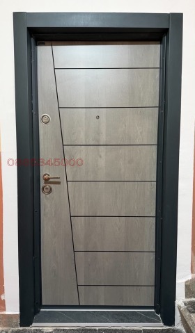 ������� 3-����� | Imot.bg � ����� ������ 2
