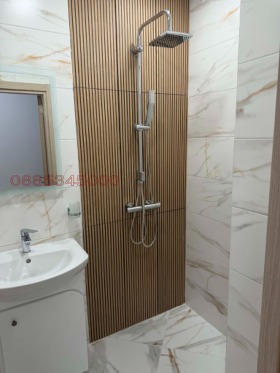 ������� 3-����� | Imot.bg � ����� ������ 13