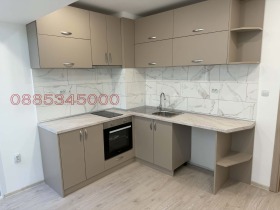 ������� 3-����� | Imot.bg � ����� ������ 4