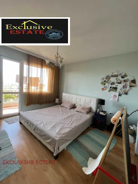 ������� 4-����� | Imot.bg � ����� ������ 10